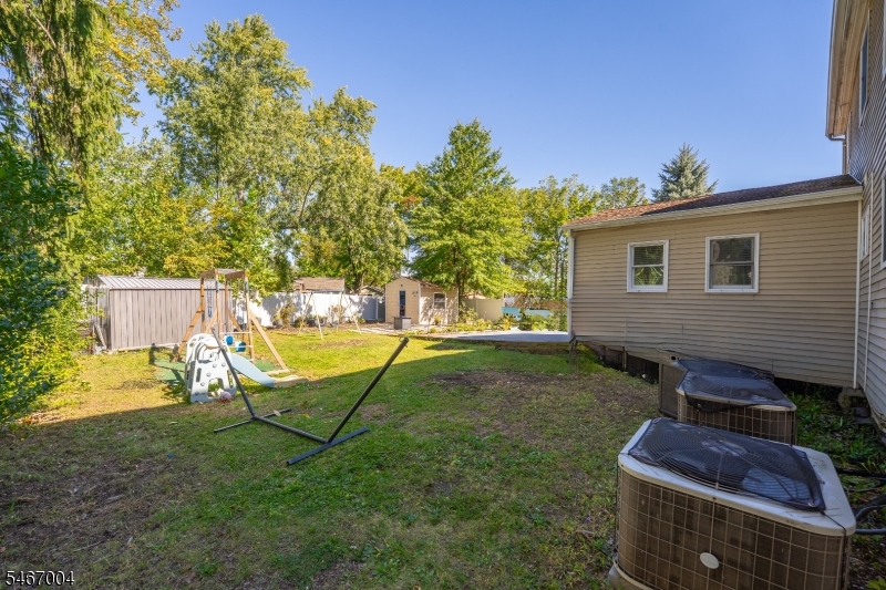 15 Dean Terrace Union NJ 07083