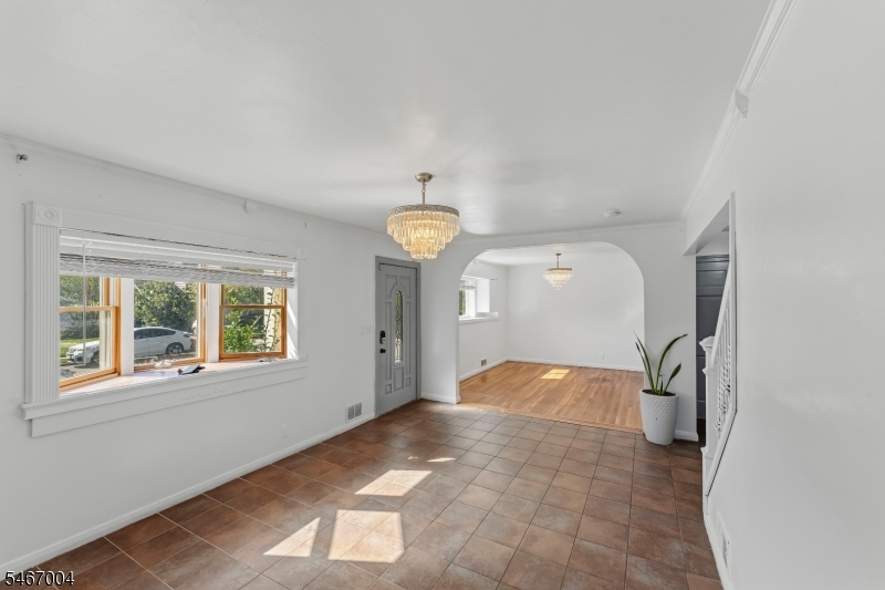 15 Dean Terrace Union NJ 07083