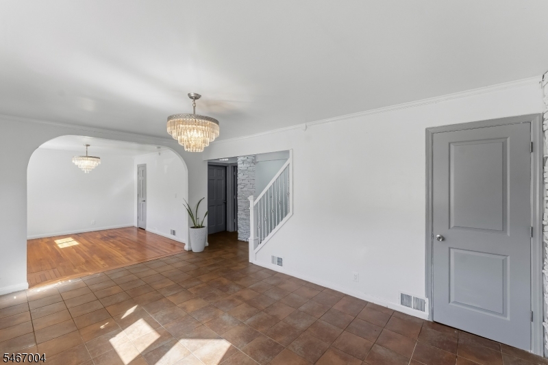 15 Dean Terrace Union NJ 07083