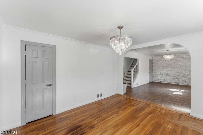 15 Dean Terrace Union NJ 07083