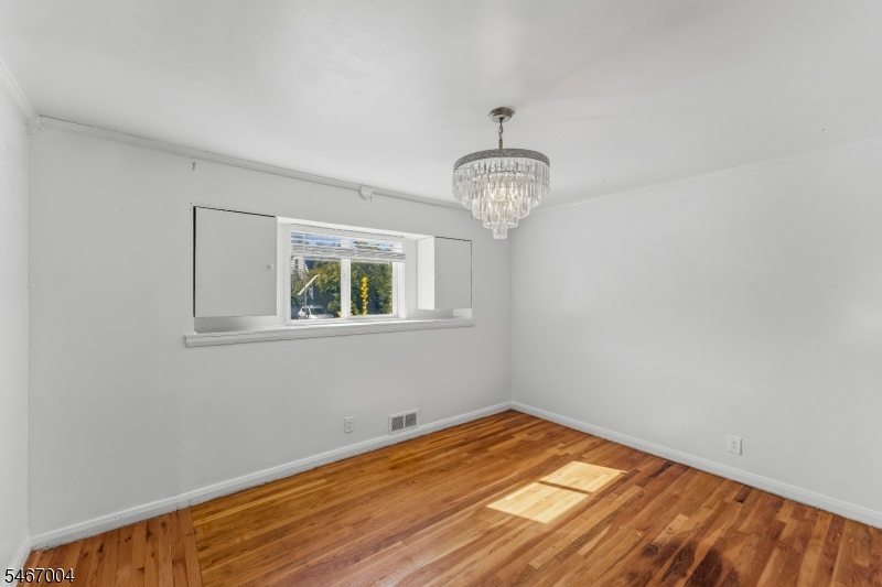 15 Dean Terrace Union NJ 07083