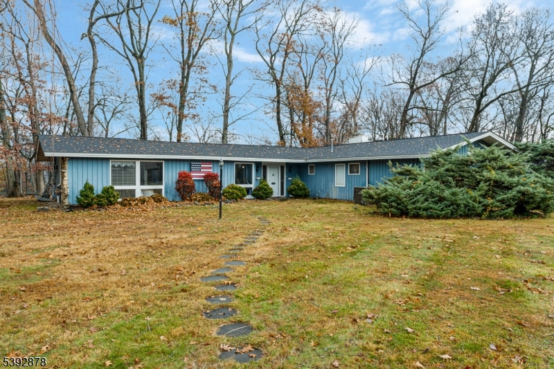 1825 Kennesaw Way Bridgewater NJ 08807
