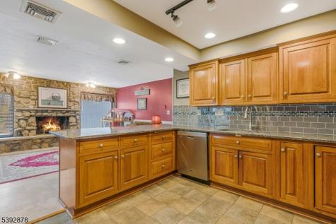 1825 Kennesaw Way Bridgewater NJ 08807