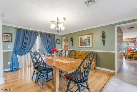 1825 Kennesaw Way Bridgewater NJ 08807