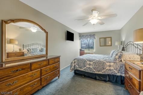1825 Kennesaw Way Bridgewater NJ 08807