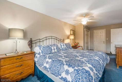 1825 Kennesaw Way Bridgewater NJ 08807