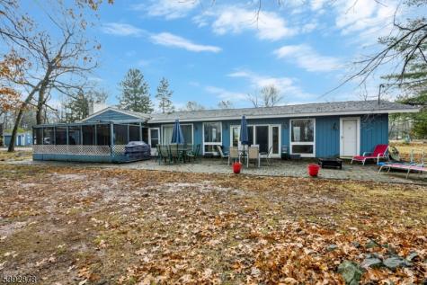 1825 Kennesaw Way Bridgewater NJ 08807