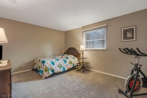 1825 Kennesaw Way Bridgewater NJ 08807
