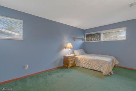 1825 Kennesaw Way Bridgewater NJ 08807