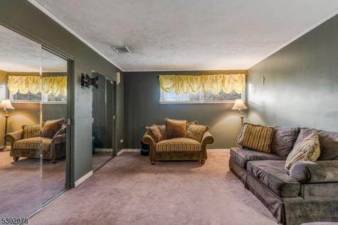 1825 Kennesaw Way Bridgewater NJ 08807