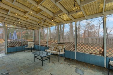 1825 Kennesaw Way Bridgewater NJ 08807