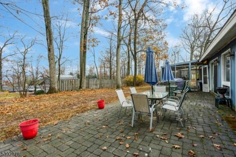 1825 Kennesaw Way Bridgewater NJ 08807