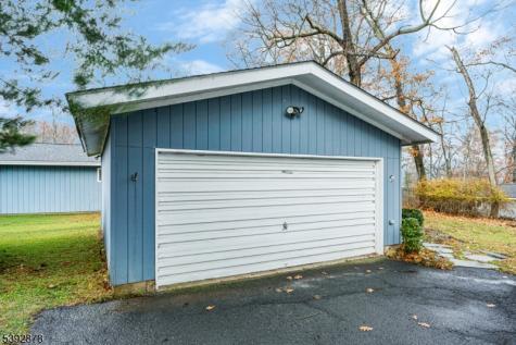 1825 Kennesaw Way Bridgewater NJ 08807