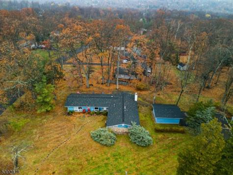 1825 Kennesaw Way Bridgewater NJ 08807