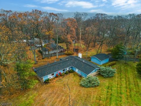 1825 Kennesaw Way Bridgewater NJ 08807