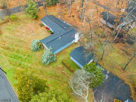 1825 Kennesaw Way Bridgewater NJ 08807