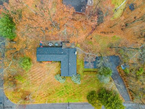 1825 Kennesaw Way Bridgewater NJ 08807