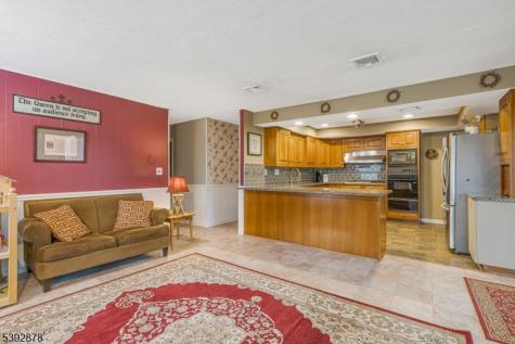 1825 Kennesaw Way Bridgewater NJ 08807