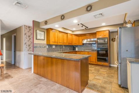 1825 Kennesaw Way Bridgewater NJ 08807