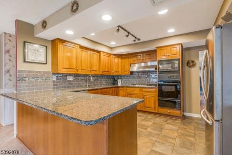 1825 Kennesaw Way Bridgewater NJ 08807