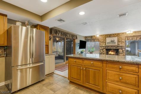 1825 Kennesaw Way Bridgewater NJ 08807