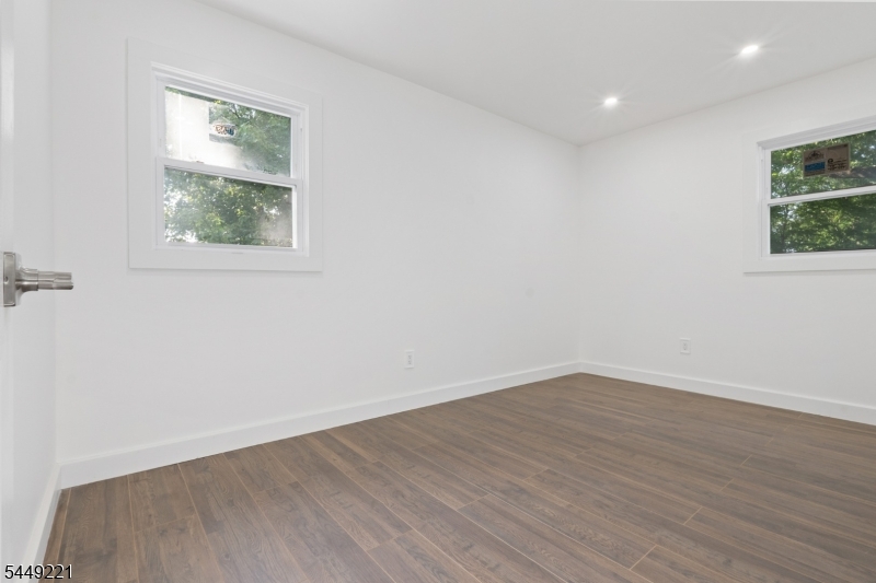 19 Cliffside Trail Denville NJ 07834