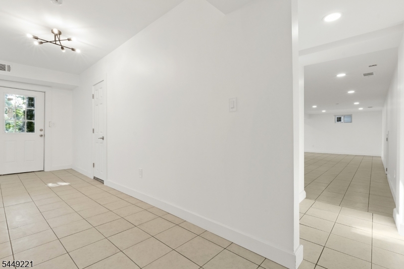 19 Cliffside Trail Denville NJ 07834