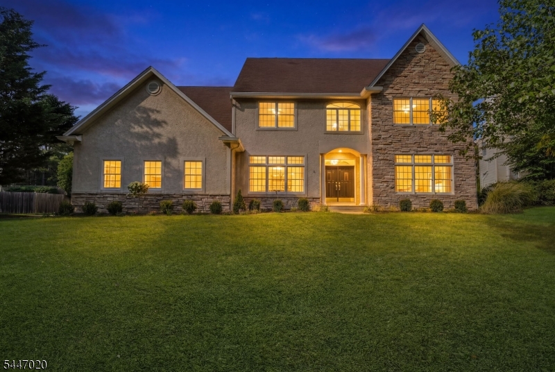 7 Coggins Lane West Orange NJ 07052