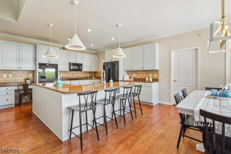 7 Coggins Lane West Orange NJ 07052