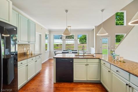 7 Coggins Lane West Orange NJ 07052