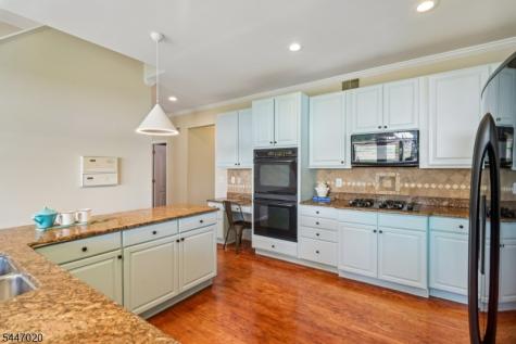 7 Coggins Lane West Orange NJ 07052
