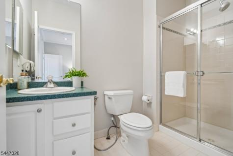 7 Coggins Lane West Orange NJ 07052