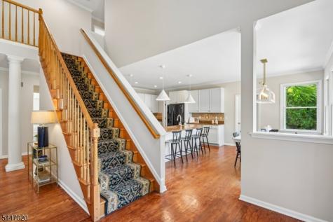 7 Coggins Lane West Orange NJ 07052