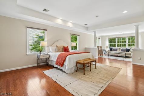 7 Coggins Lane West Orange NJ 07052