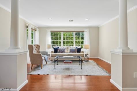 7 Coggins Lane West Orange NJ 07052