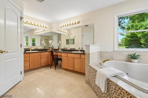7 Coggins Lane West Orange NJ 07052