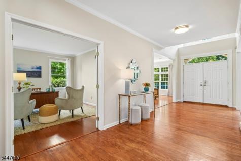 7 Coggins Lane West Orange NJ 07052