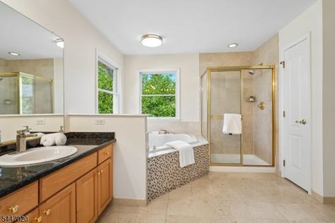 7 Coggins Lane West Orange NJ 07052