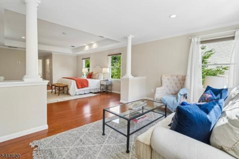 7 Coggins Lane West Orange NJ 07052
