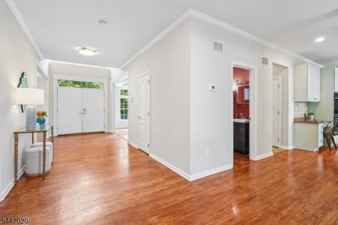 7 Coggins Lane West Orange NJ 07052