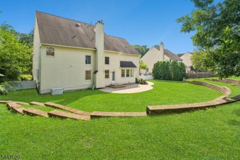 7 Coggins Lane West Orange NJ 07052