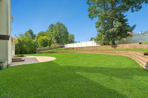 7 Coggins Lane West Orange NJ 07052