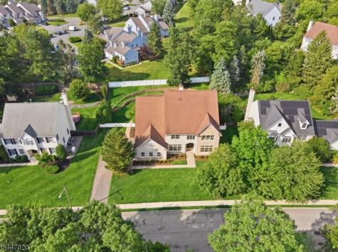 7 Coggins Lane West Orange NJ 07052