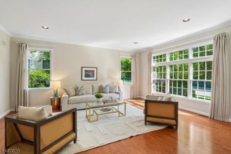7 Coggins Lane West Orange NJ 07052