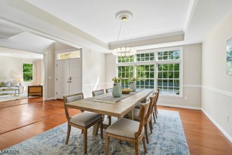 7 Coggins Lane West Orange NJ 07052