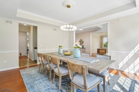 7 Coggins Lane West Orange NJ 07052
