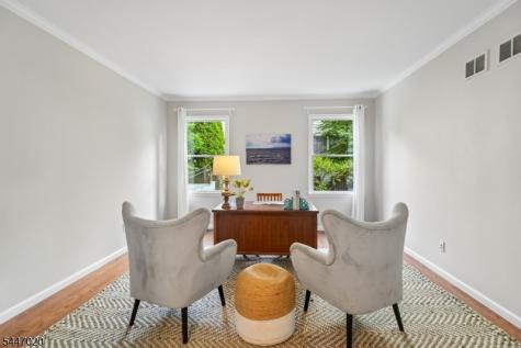 7 Coggins Lane West Orange NJ 07052