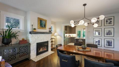 110 Orange Avenue Cranford NJ 07016