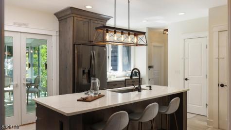 110 Orange Avenue Cranford NJ 07016