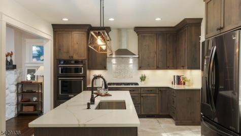 110 Orange Avenue Cranford NJ 07016